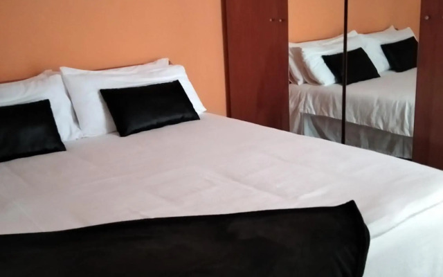 Aurora... Pisos en alquiler Granada. Armilla