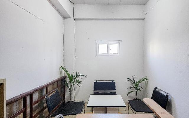 Freesia Guesthouse Klong Luang