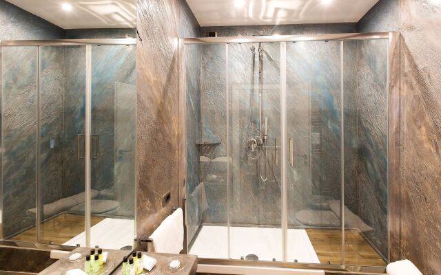 Dante Maison de Charme