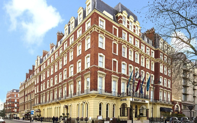 hotelImage
