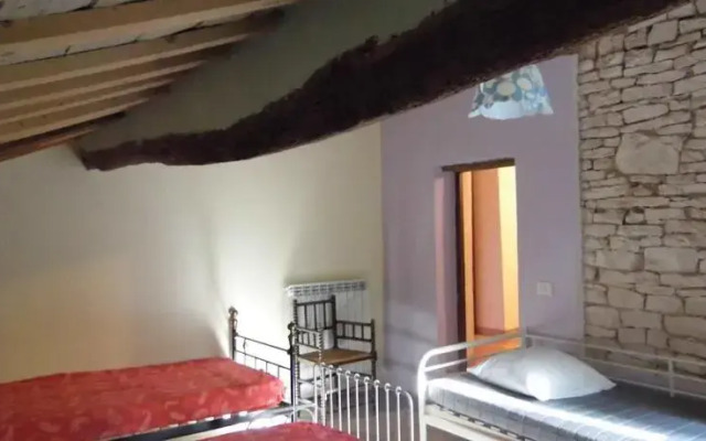 Il Colonello
