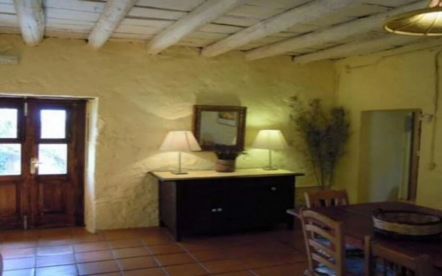 House in Santa Brigida - 104190 by MO Rentals