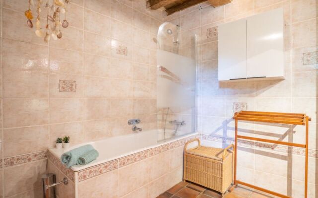 Manoir Kerprigent