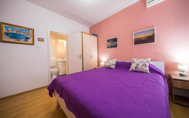 Rooms Biba