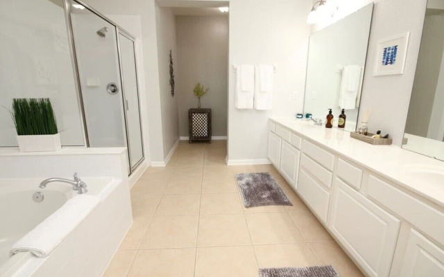 4804 Cayview Avenue by Viva Homes