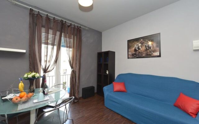 B&B Il Pisolo