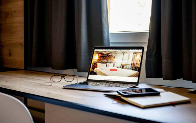ibis Zurich Adliswil