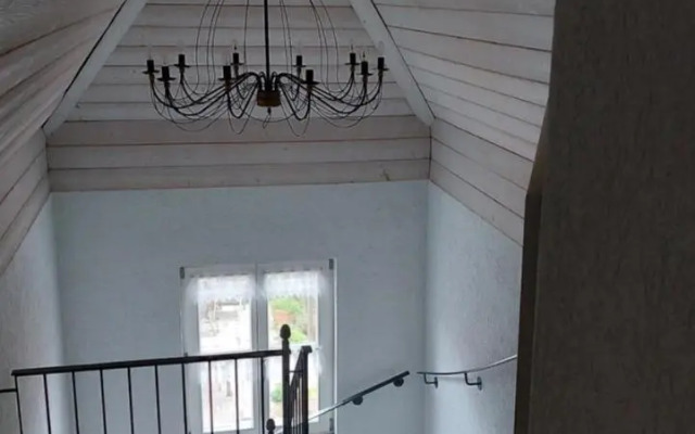 Villa Lila