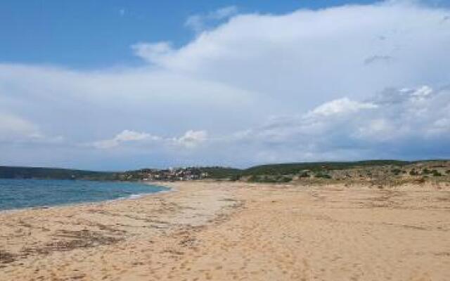 Casa Vacanze Abeautifulplace