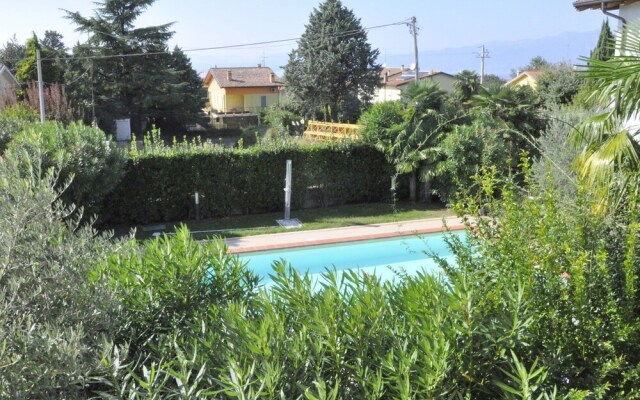 Belvilla by OYO Madonnina A Due