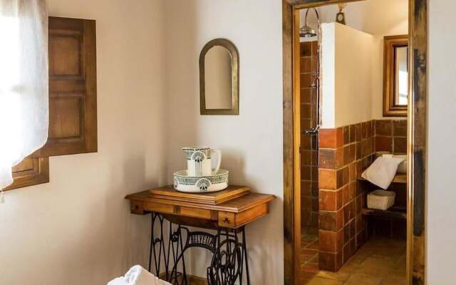 Bergerie 3 - Trinite DE Porto Vecchio - Private Pool^