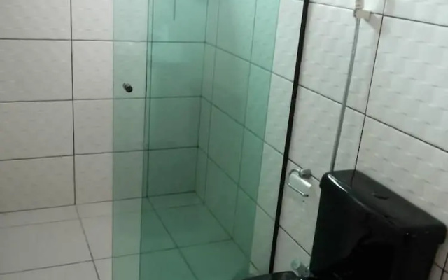 Hotel Reobot