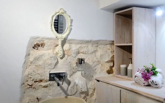 PiGreco Trullo di Charme - Boutique