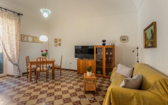 Sr-a522-modi1bt - U Cuttigghiu - La Casa di Nella