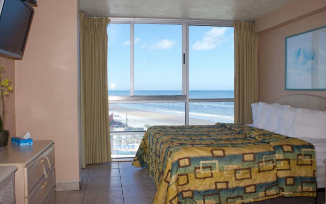 The Suites at Americano Beach - Daytona Beach