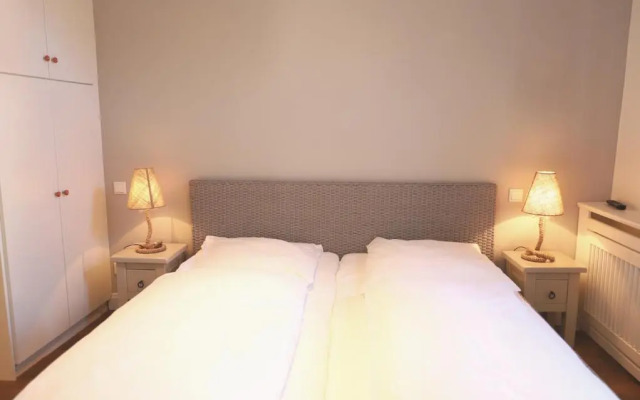 Bundiswung 9, Whg.3, GB2