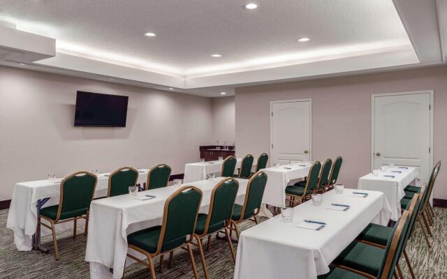 Homewood Suites by Hilton Providence/Warwick