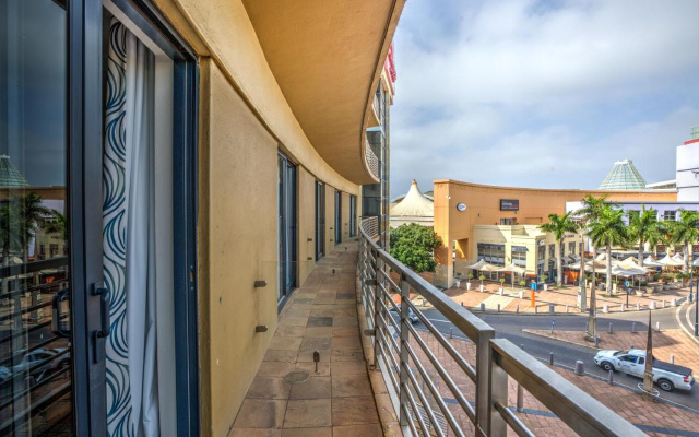 City Lodge Umhlanga Ridge