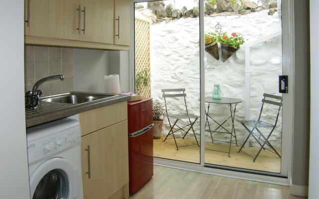 Bluebell Cottage