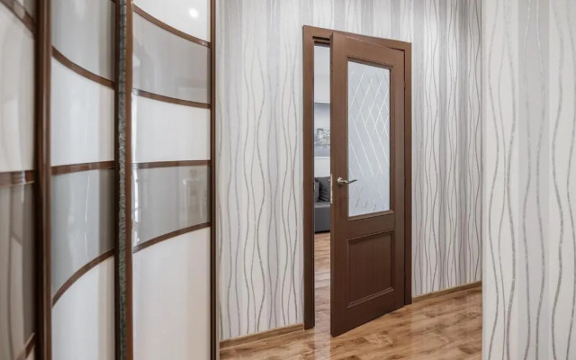 Удобновекб, ул. Соболева, д. 19