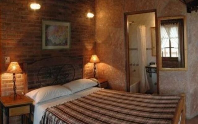Taormina Hotel