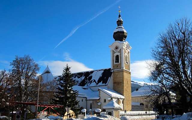 Hotel Rosner