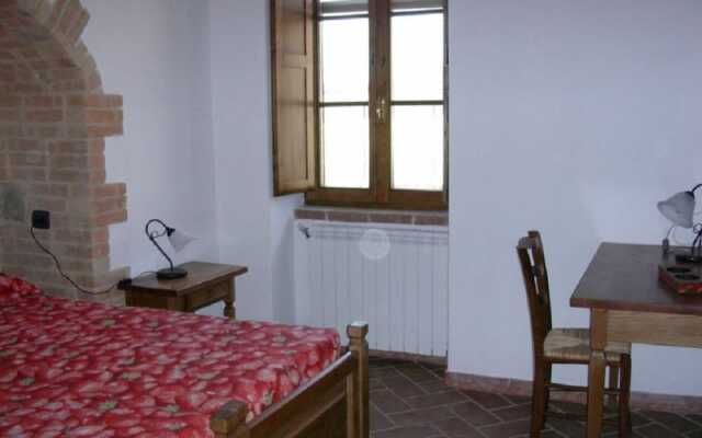 Casa Vacanze Il Colle