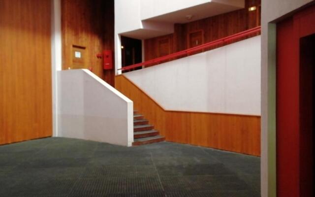 Appartement Les Arcs 1800, 2 pièces, 5 personnes - FR-1-411-404