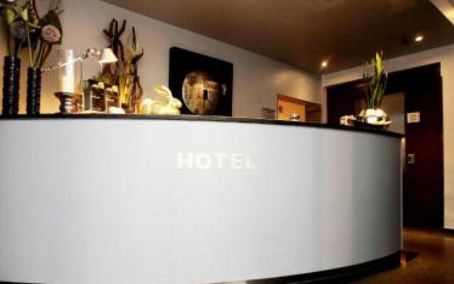 hotel ottheinrich