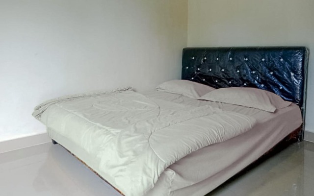 Homestay Putri Kembar Sinjai