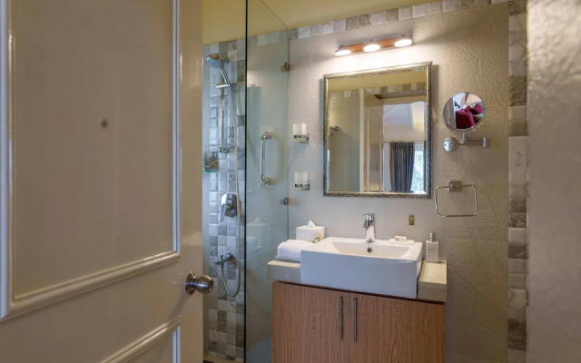 Amã Stays & Trails Raman Villa , Shimla