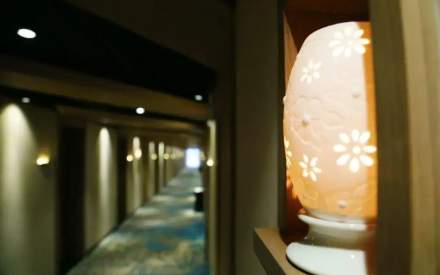 Seyearn Hotel Chengdu Shuangliu Airport Wanda