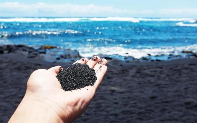 Appartment Pearl of Ureki Sea