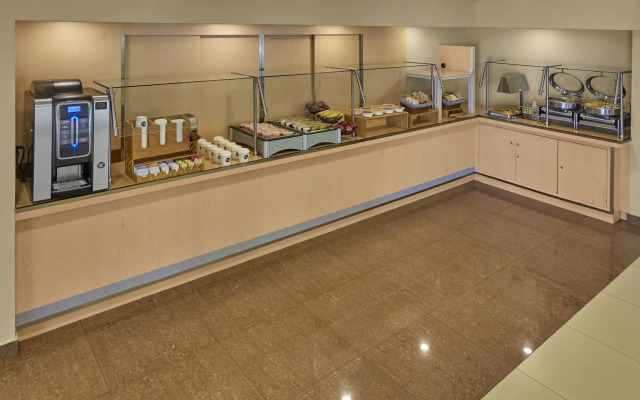 City Express by Marriott Campeche