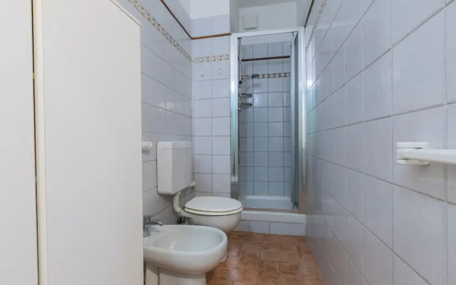 Casa dei Tigli by Wonderful Italy