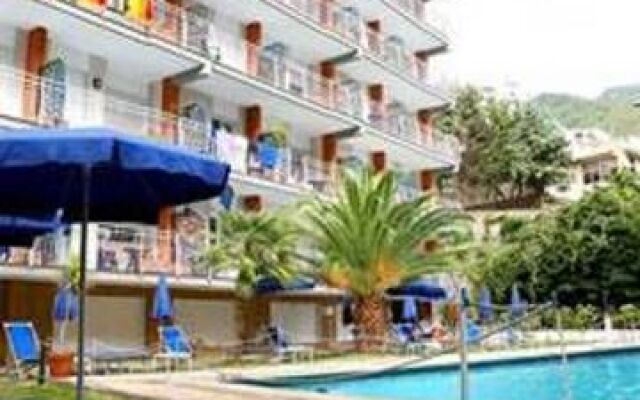Residence la Divina