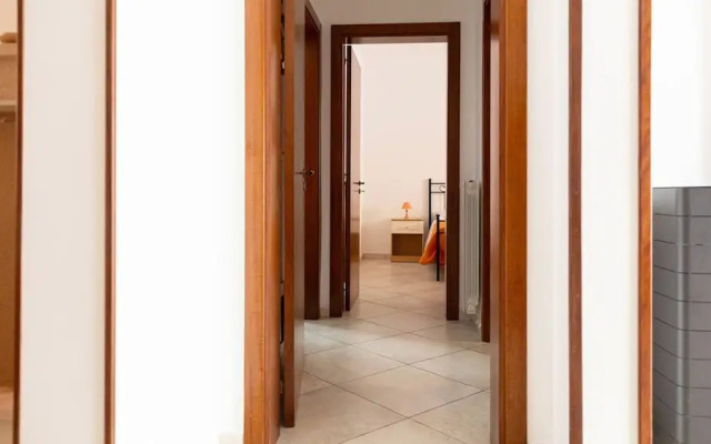 Villa Gigli - 6 Places With Wifi