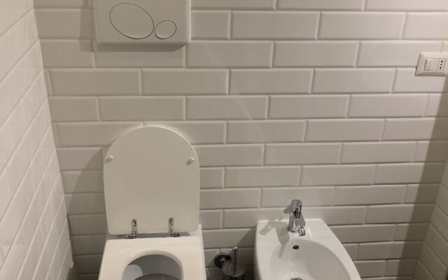 Rent Rooms Colosseum