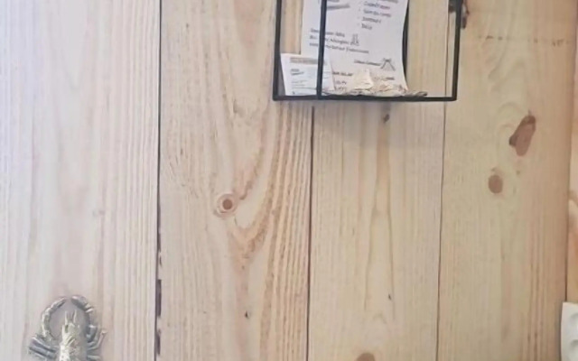 Bohème Glamping Expérience