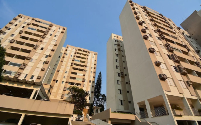 Villes de France - Centro de Floripa