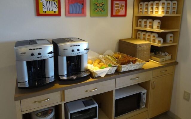 Family Lodge Hatagoya Kitakyushuyahata