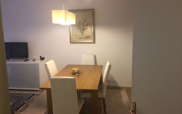 Riviera Selections - Apartment Monaco Alcazar