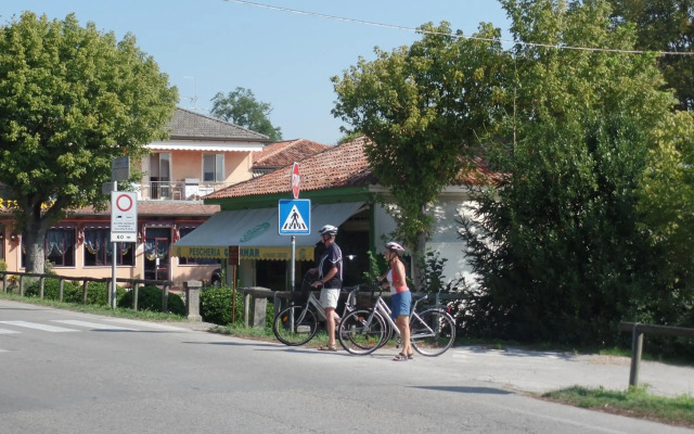 Hotel Picobello