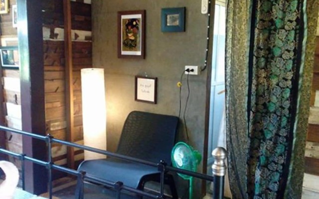 The Old Times Nakhon