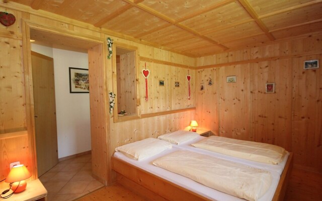 Christoph Stumm in Stumm