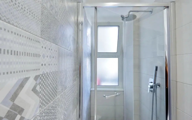 Casa dell'Artista Roma