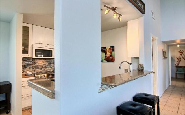 Beach Blessing Lcv31 Home