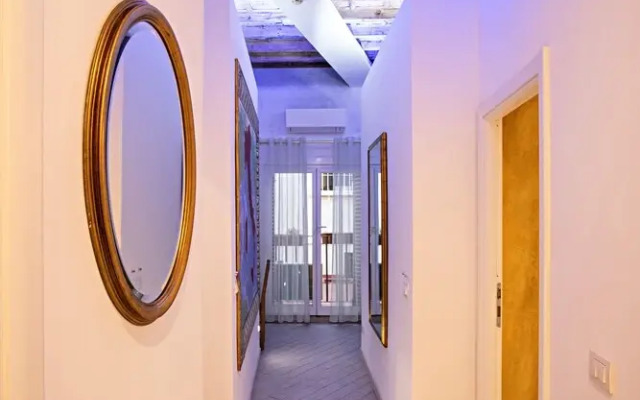 Ludus Rooms