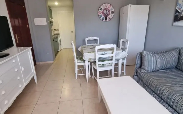 Oasis Royal 2 Dormitorios Piscinasfibra Optica