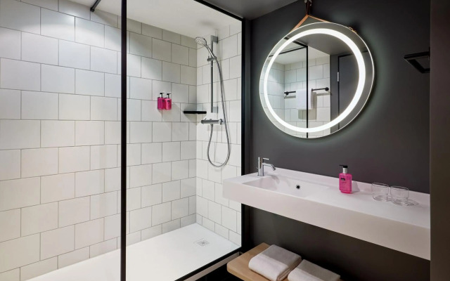 Moxy Bochum